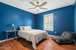120 Silver Leaf Dr, Jacksonville, NC 28546 - Photo 17