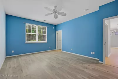 1807 Bards Drive SE, Bolivia, NC 28422 - Photo 17