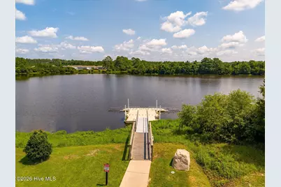 1807 Bards Drive SE, Bolivia, NC 28422 - Photo 45