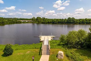 1807 Bards Dr SE, Bolivia, NC 28422 - Photo 45