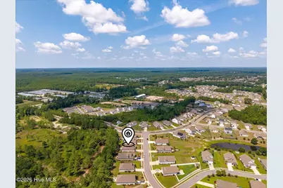 1807 Bards Drive SE, Bolivia, NC 28422 - Photo 43