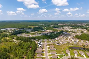 1807 Bards Dr SE, Bolivia, NC 28422 - Photo 43