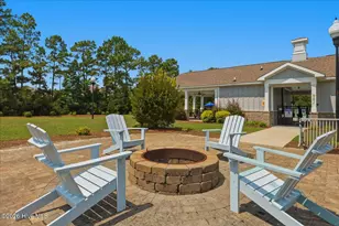 1807 Bards Dr SE, Bolivia, NC 28422 - Photo 59