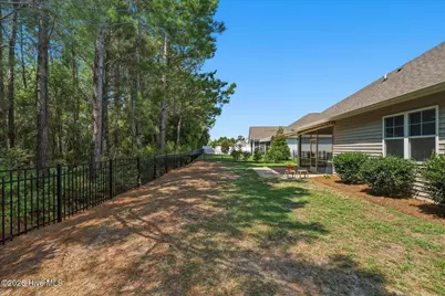 1807 Bards Drive SE, Bolivia, NC 28422 - Photo 37