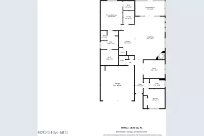 1807 Bards Drive SE, Bolivia, NC 28422 - Photo 39