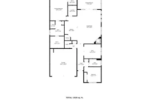 1807 Bards Dr SE, Bolivia, NC 28422 - Photo 39