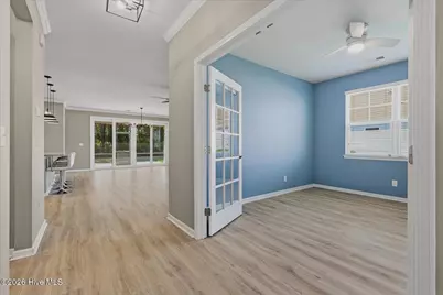 1807 Bards Drive SE, Bolivia, NC 28422 - Photo 27