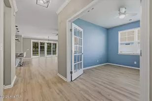 1807 Bards Dr SE, Bolivia, NC 28422 - Photo 27