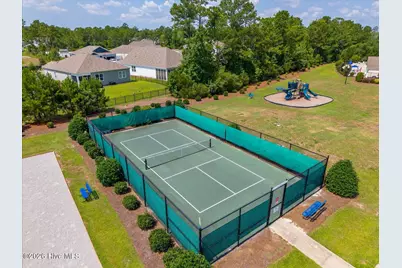 1807 Bards Drive SE, Bolivia, NC 28422 - Photo 53