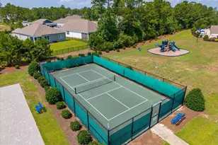 1807 Bards Dr SE, Bolivia, NC 28422 - Photo 53