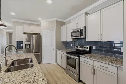 1807 Bards Drive SE, Bolivia, NC 28422 - Photo 13