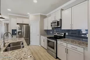 1807 Bards Dr SE, Bolivia, NC 28422 - Photo 13