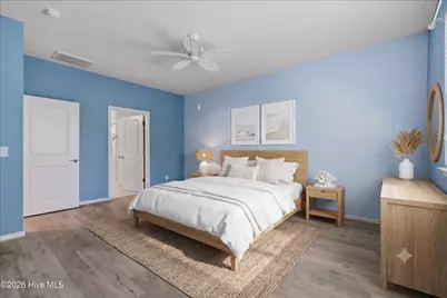1807 Bards Drive SE, Bolivia, NC 28422 - Photo 19