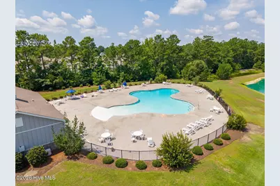 1807 Bards Drive SE, Bolivia, NC 28422 - Photo 51
