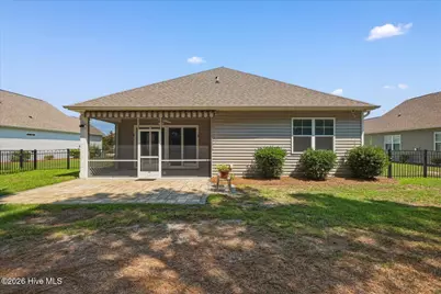 1807 Bards Drive SE, Bolivia, NC 28422 - Photo 35