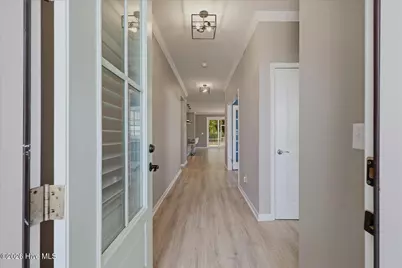 1807 Bards Drive SE, Bolivia, NC 28422 - Photo 3
