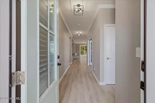 1807 Bards Dr SE, Bolivia, NC 28422 - Photo 3