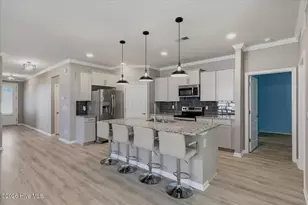 1807 Bards Dr SE, Bolivia, NC 28422 - Photo 11