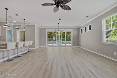1807 Bards Drive SE, Bolivia, NC 28422 - Photo 7