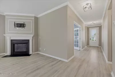 1807 Bards Drive SE, Bolivia, NC 28422 - Photo 5