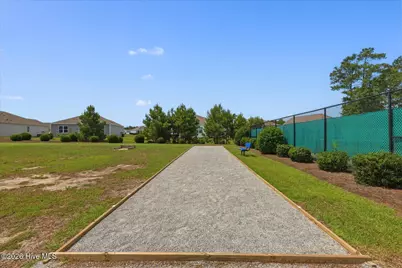 1807 Bards Drive SE, Bolivia, NC 28422 - Photo 57