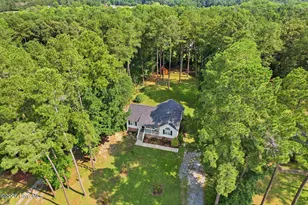 130 Walton Cir, Benson, NC 27504 - Photo 29