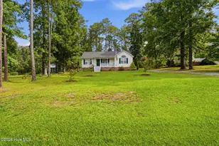 130 Walton Cir, Benson, NC 27504 - Photo 9