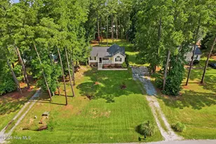 130 Walton Cir, Benson, NC 27504 - Photo 27