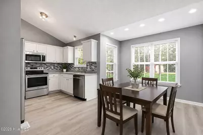 130 Walton Circle, Benson, NC 27504 - Photo 31