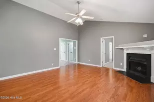 130 Walton Cir, Benson, NC 27504 - Photo 5
