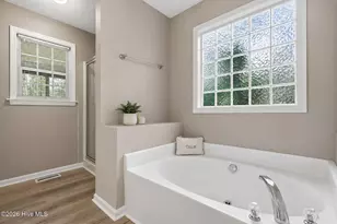 130 Walton Cir, Benson, NC 27504 - Photo 19