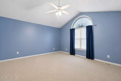 130 Walton Circle, Benson, NC 27504 - Photo 17