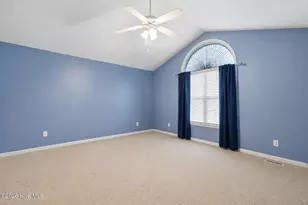 130 Walton Cir, Benson, NC 27504 - Photo 17