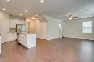 1830 Butternut Dr, Grovetown, GA 30813 - Photo 13