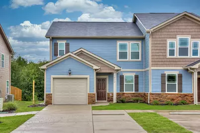 1830 Butternut Drive, Grovetown, GA 30813 - Photo 1