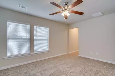 1830 Butternut Drive, Grovetown, GA 30813 - Photo 21