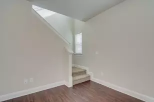 1830 Butternut Dr, Grovetown, GA 30813 - Photo 19