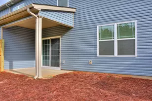 1830 Butternut Dr, Grovetown, GA 30813 - Photo 31