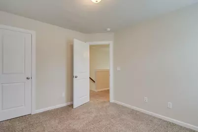 1830 Butternut Drive, Grovetown, GA 30813 - Photo 25