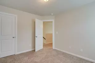 1830 Butternut Dr, Grovetown, GA 30813 - Photo 25