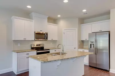 1830 Butternut Drive, Grovetown, GA 30813 - Photo 15