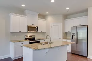1830 Butternut Dr, Grovetown, GA 30813 - Photo 15