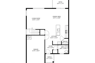 1830 Butternut Dr, Grovetown, GA 30813 - Photo 35