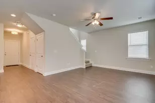 1830 Butternut Dr, Grovetown, GA 30813 - Photo 9