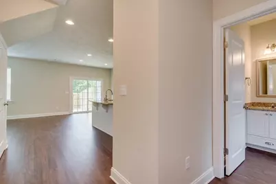 1830 Butternut Drive, Grovetown, GA 30813 - Photo 7