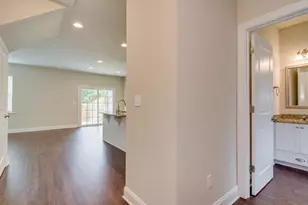 1830 Butternut Dr, Grovetown, GA 30813 - Photo 7