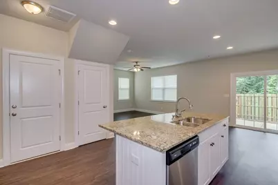 1830 Butternut Drive, Grovetown, GA 30813 - Photo 17