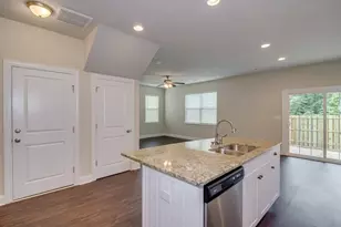 1830 Butternut Dr, Grovetown, GA 30813 - Photo 17