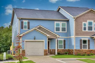 1830 Butternut Dr, Grovetown, GA 30813 - Photo 3
