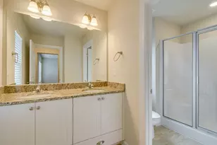 1830 Butternut Dr, Grovetown, GA 30813 - Photo 23